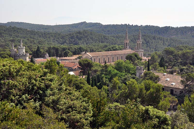  Frigolet Abbey photo frigolet-abbey0069b.jpg