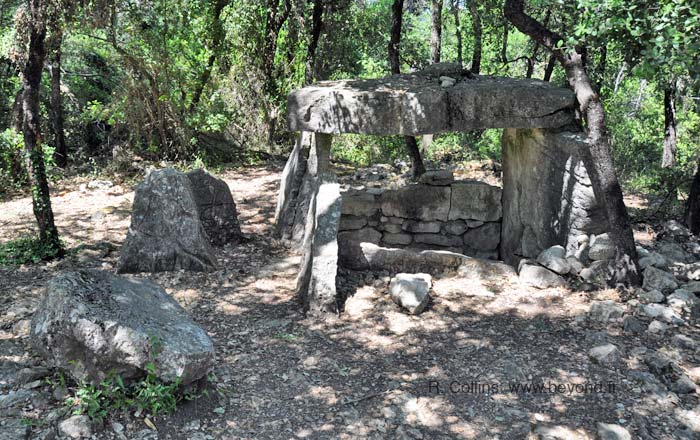  Gastée Dolmen photo gastee-dolmen0011b.jpg