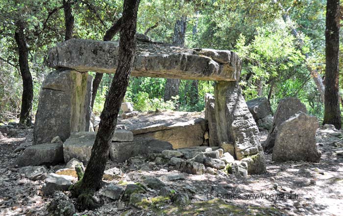  Gastée Dolmen photo gastee-dolmen0020b.jpg