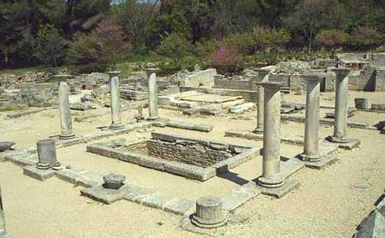  Glanum photo glanum052b.jpg