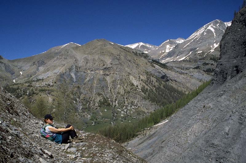  Mountains photo hike-allos045b.jpg