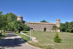  Javon Chateau photo javon-chateau0001b250.jpg