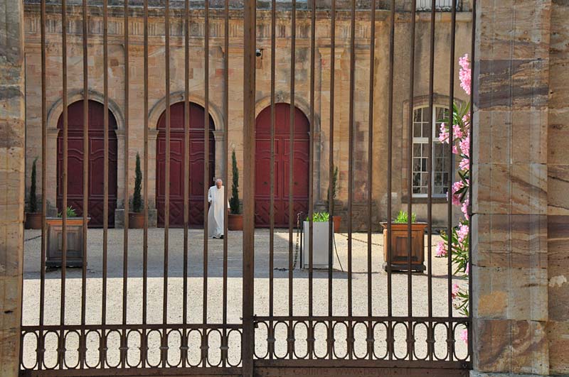  Lagrasse Abbey photo lagrasse-abbey0010b.jpg