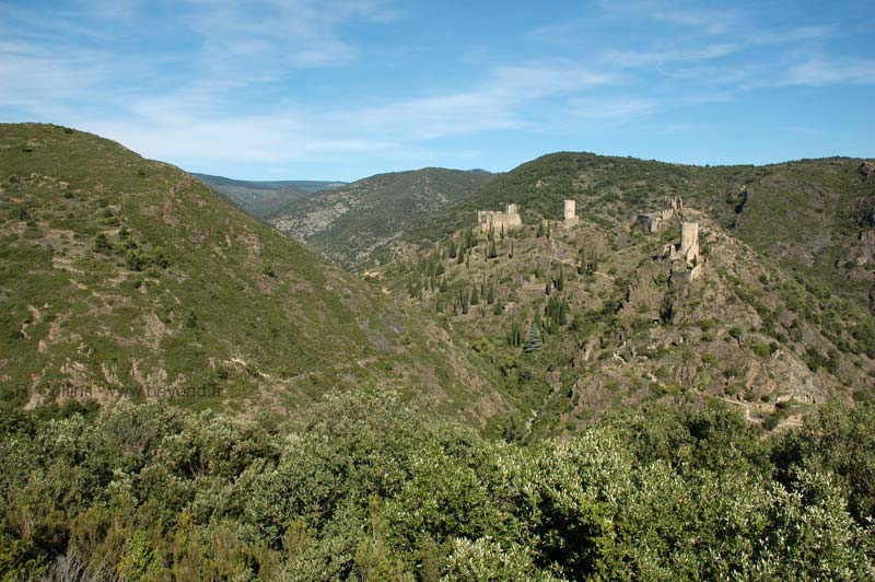  Lastours Castles photo lastours-castles0001b.jpg