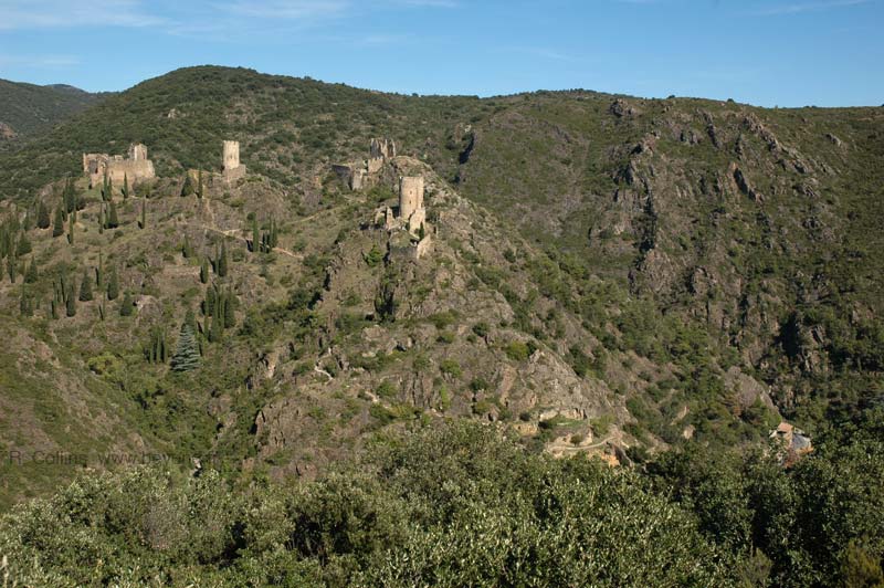  Lastours Castles photo lastours-castles0003b.jpg