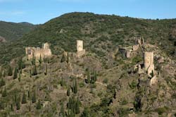  Lastours Castles photo lastours-castles0005b250.jpg