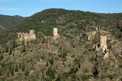  Lastours Castles photo lastours-castles0005b400.jpg