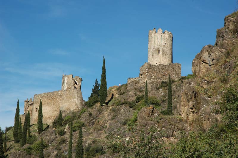  Lastours Castles photo lastours-castles0010b.jpg