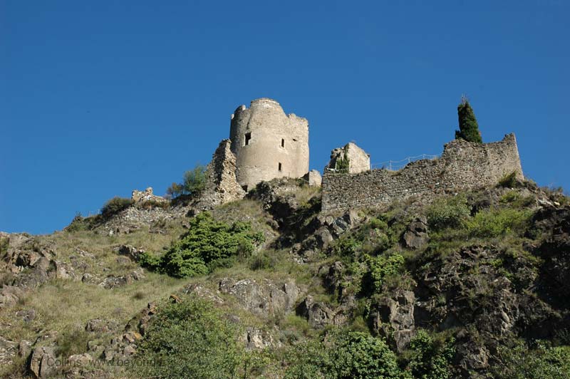  Lastours Castles photo lastours-castles0011b.jpg