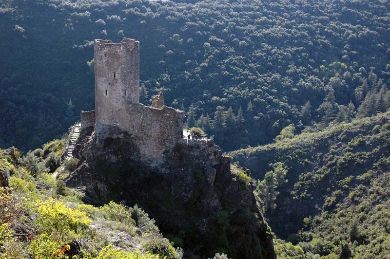  Lastours Castles photo lastours-castles0016b.jpg