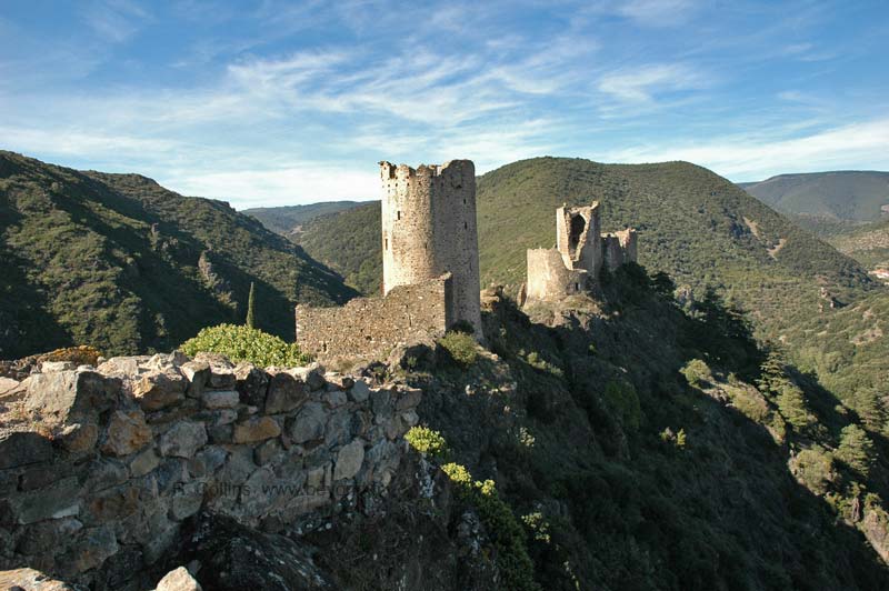  Lastours Castles photo lastours-castles0019b.jpg