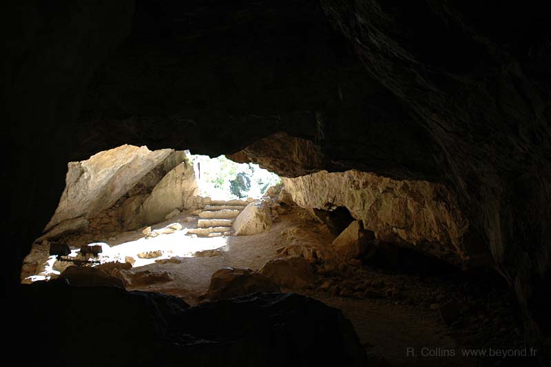  Lastours Castles photo lastours-castles0029b.jpg