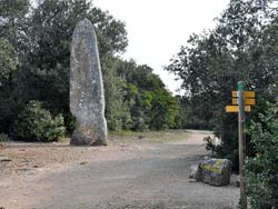  Lèque Menhir photo leque-menhir0002b250.jpg