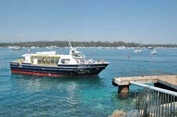  Lerins Islands photo lerinsboats0016b250.jpg