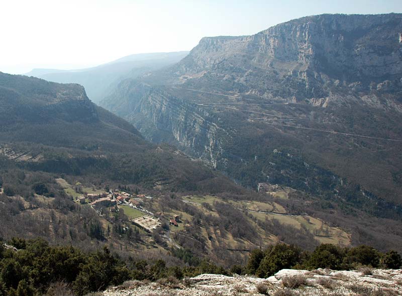  Loup Gorges photo loup-gorges-courmes0020b.jpg