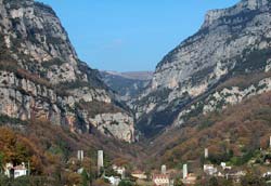  Loup Gorges photo loup-gorges-pont0002b250.jpg
