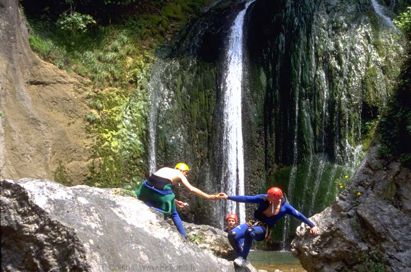  Loup Gorges photo loup-gorges061b.jpg