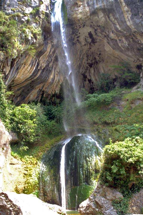  Loup Gorges photo loup-gorges066b.jpg