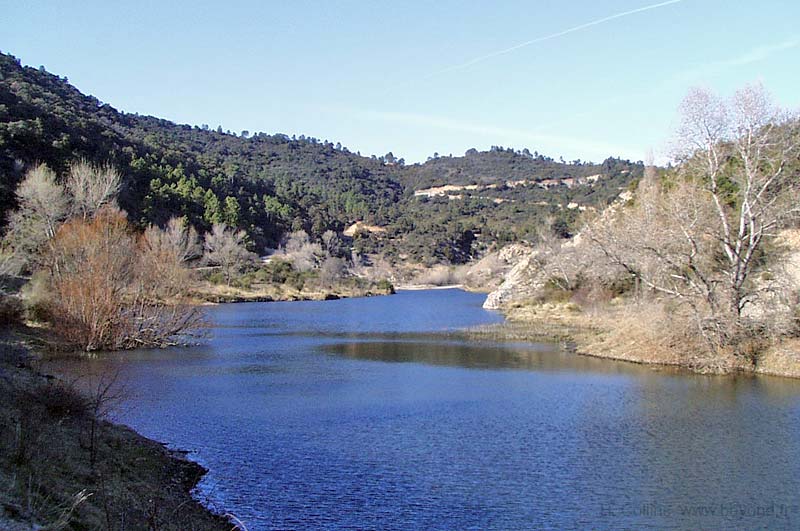  Bridges photo malpasset001b.jpg