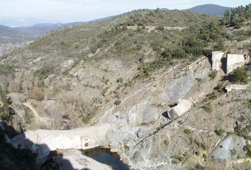  Malpasset Dam photo malpasset002.jpg