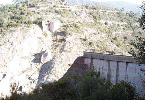  Malpasset Dam photo malpasset005.jpg