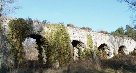  Malpasset Dam photo malpasset010.jpg