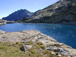  Mercantour National Park photo mercantour-park0036b250.jpg