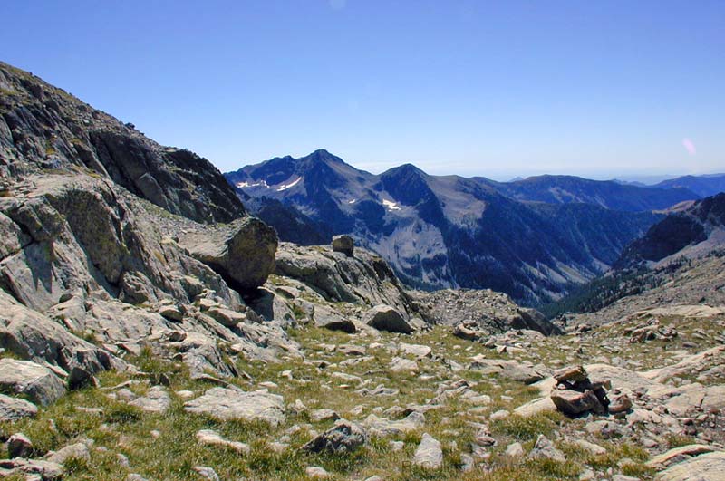  Mountains photo mercantour0015b.jpg
