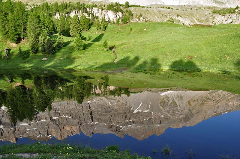  Lakes photo mirror-lake0047b.jpg
