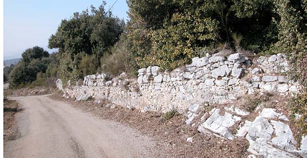  Mons Roman Aqueduct photo monsaqueduct0019.jpg