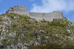  Montségur Castle photo montsegur0007b250.jpg