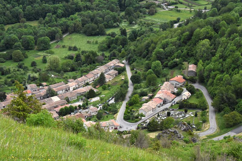  Montségur Castle photo montsegur0035b.jpg