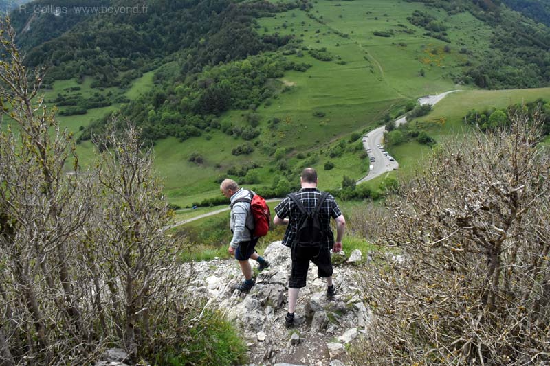  Montségur Castle photo montsegur0048b.jpg