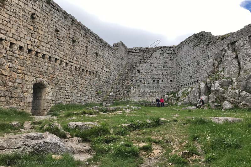  Montségur Castle photo montsegur0061b.jpg