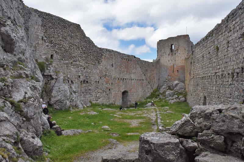 Montségur Castle photo montsegur0067b.jpg