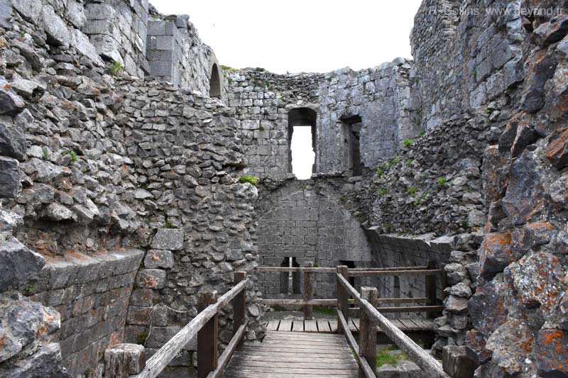  Montségur Castle photo montsegur0082b.jpg