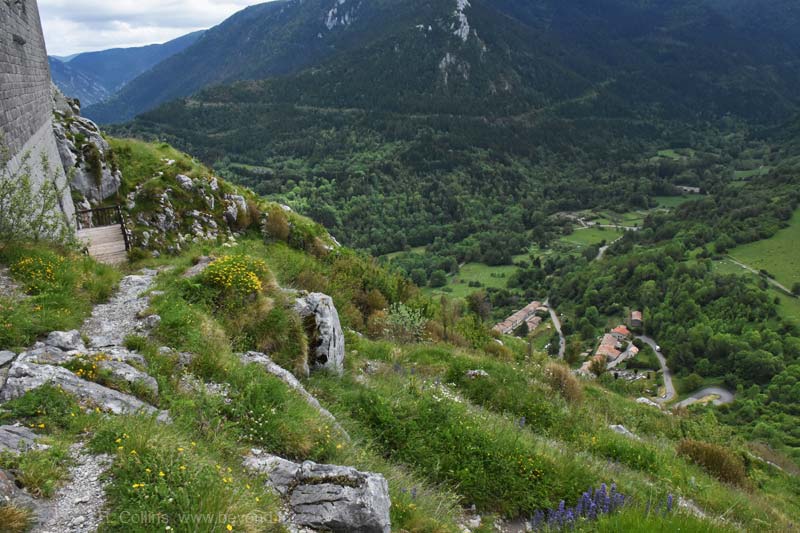  Montségur Castle photo montsegur0096b.jpg