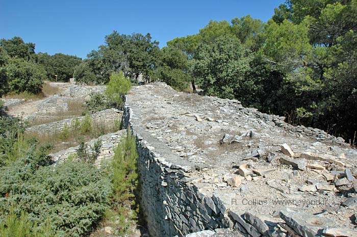  Nages Oppidum photo nages-oppidum0008b.jpg