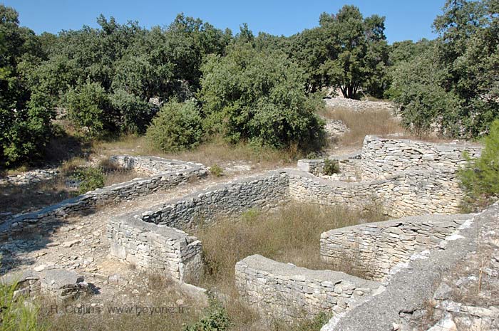  Nages Oppidum photo nages-oppidum0010b.jpg