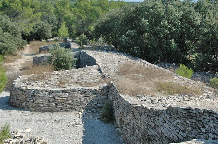  Nages Oppidum photo nages-oppidum0020b.jpg