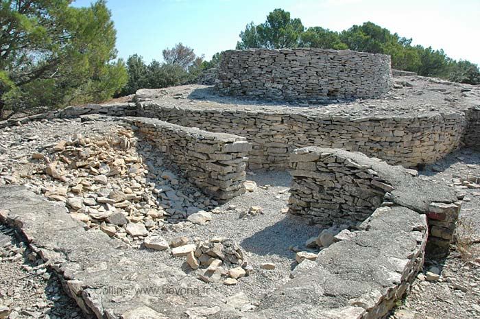  Nages Oppidum photo nages-oppidum0022b.jpg