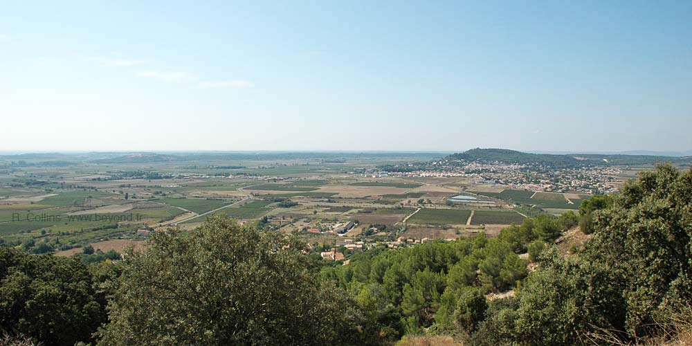  Nages Oppidum photo nages-oppidum0031b.jpg
