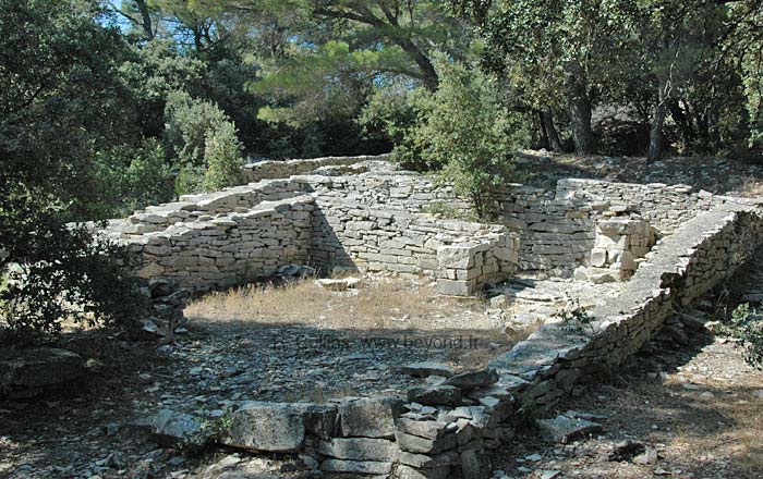  Nages Oppidum photo nages-oppidum0045b.jpg