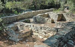  Nages Oppidum photo nages-oppidum0046b250.jpg