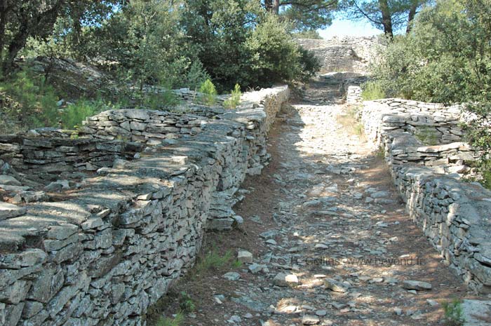 Nages Oppidum photo nages-oppidum0047b.jpg