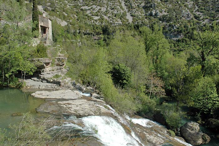  Navacelles Cirque photo navacelles-cirque0024b.jpg