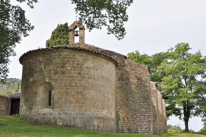  Notre-Dame du Revest Chapel photo nd-revest-chapel0016b.jpg