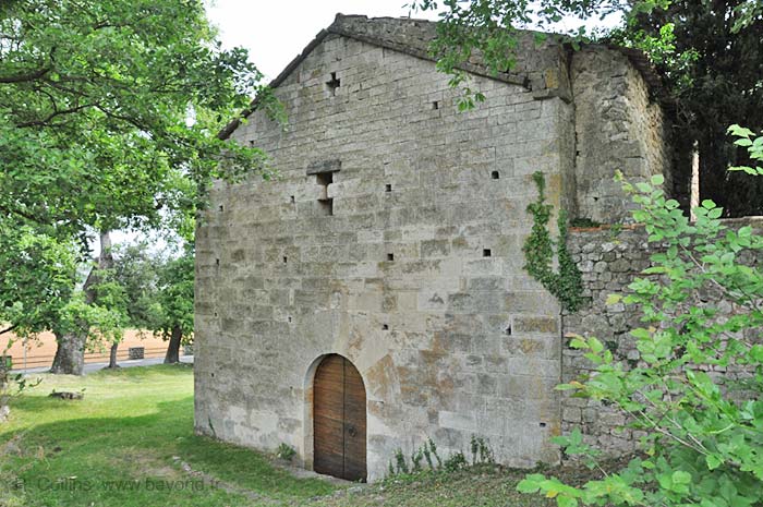  Notre-Dame du Revest Chapel photo nd-revest-chapel0021b.jpg