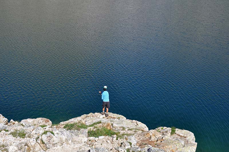  Mercantour Mountain Lakes photo negre-fishing0002b.jpg