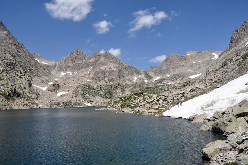  Mercantour Mountain Lakes photo negre-prefouns0066b.jpg